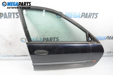 Door for Renault Laguna I Grandtour (09.1995 - 03.2001), 5 doors, station wagon, position: front - right