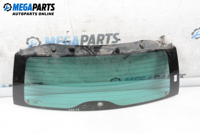 Rear window for Renault Laguna I Grandtour (09.1995 - 03.2001), station wagon