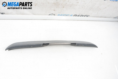 Spoiler for Renault Laguna I Grandtour (09.1995 - 03.2001), combi