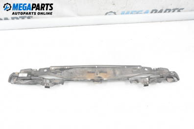 Front upper slam panel for Renault Laguna I Grandtour (09.1995 - 03.2001), station wagon