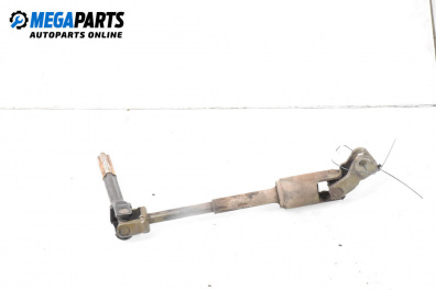 Steering wheel joint for Renault Laguna I Grandtour (09.1995 - 03.2001) 1.8 (K56S/T/0), 90 hp, station wagon