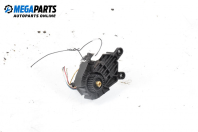 Antriebsmotor klappe heizung for Renault Laguna I Grandtour (09.1995 - 03.2001) 1.8 (K56S/T/0), 90 hp