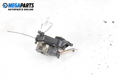 Antriebsmotor klappe heizung for Renault Laguna I Grandtour (09.1995 - 03.2001) 1.8 (K56S/T/0), 90 hp