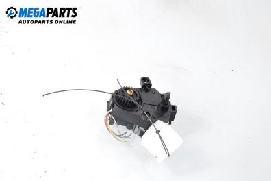 Antriebsmotor klappe heizung for Renault Laguna I Grandtour (09.1995 - 03.2001) 1.8 (K56S/T/0), 90 hp