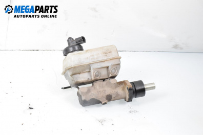 Brake pump for Renault Laguna I Grandtour (09.1995 - 03.2001)