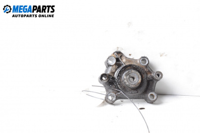 Motorhalterung aus aluminium for Renault Laguna I Grandtour (09.1995 - 03.2001) 1.8 (K56S/T/0), 90 hp