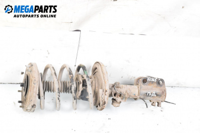 Macpherson shock absorber for Renault Laguna I Grandtour (09.1995 - 03.2001), station wagon, position: front - right