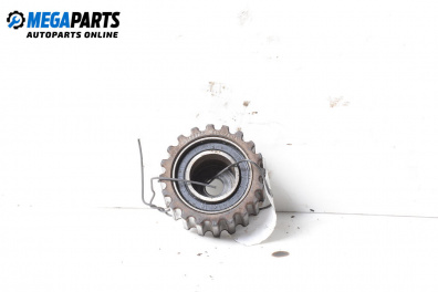 Zahnrad for Renault Laguna I Grandtour (09.1995 - 03.2001) 1.8 (K56S/T/0), 90 hp