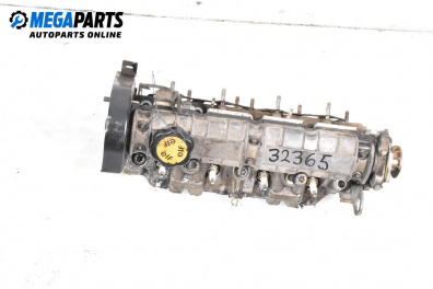 Engine head for Renault Laguna I Grandtour (09.1995 - 03.2001) 1.8 (K56S/T/0), 90 hp