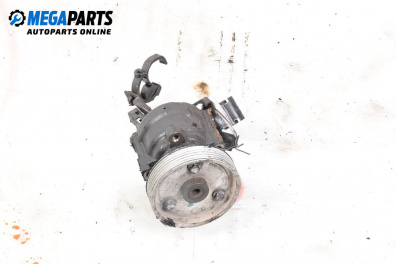 Hydraulische pumpe for Renault Laguna I Grandtour (09.1995 - 03.2001)