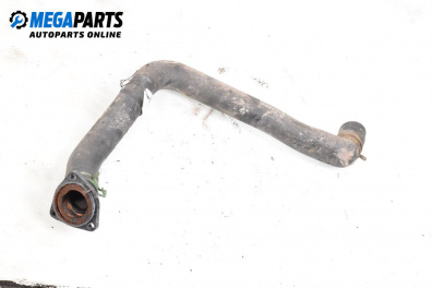 Water hose for Renault Laguna I Grandtour (09.1995 - 03.2001) 1.8 (K56S/T/0), 90 hp