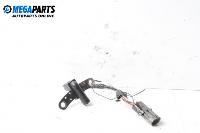 Senzor arbore cotit for Renault Laguna I Grandtour (09.1995 - 03.2001) 1.8 (K56S/T/0), 90 hp