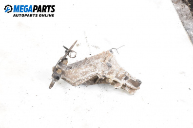 Tampon motor for Renault Laguna I Grandtour (09.1995 - 03.2001) 1.8 (K56S/T/0), 90 hp