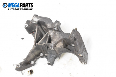 Alternator support bracket for Renault Laguna I Grandtour (09.1995 - 03.2001) 1.8 (K56S/T/0), 90 hp