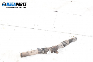 Kreuzgelenk lenkung for Renault Laguna I Grandtour (09.1995 - 03.2001) 1.8 (K56S/T/0), 90 hp, combi