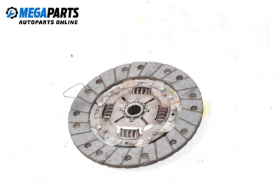 Clutch disk for Renault Laguna I Grandtour (09.1995 - 03.2001) 1.8 (K56S/T/0), 90 hp