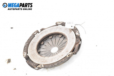 Pressure plate for Renault Laguna I Grandtour (09.1995 - 03.2001) 1.8 (K56S/T/0), 90 hp