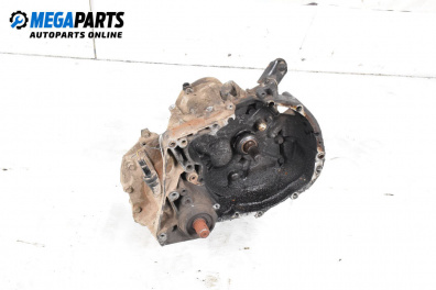  for Renault Laguna I Grandtour (09.1995 - 03.2001) 1.8 (K56S/T/0), 90 hp