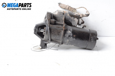 Starter for Renault Laguna I Grandtour (09.1995 - 03.2001) 1.8 (K56S/T/0), 90 hp