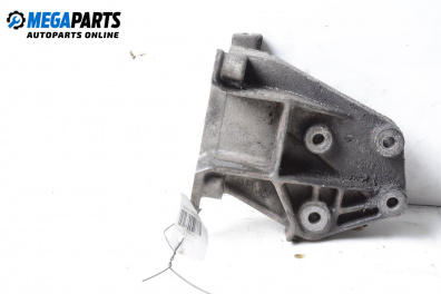 Motoraufnahme for Renault Laguna I Grandtour (09.1995 - 03.2001) 1.8 (K56S/T/0), 90 hp