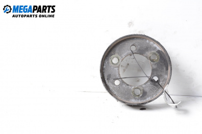 Riemenscheibe for Renault Laguna I Grandtour (09.1995 - 03.2001) 1.8 (K56S/T/0), 90 hp