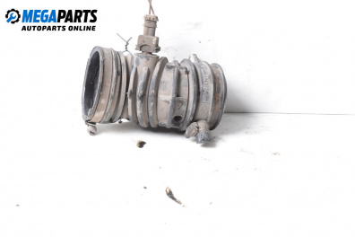 Furtun ondulat și fin pentru admisia aerului for Renault Laguna I Grandtour (09.1995 - 03.2001) 1.8 (K56S/T/0), 90 hp