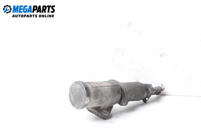 Actuator pentru ralanti for Renault Laguna I Grandtour (09.1995 - 03.2001) 1.8 (K56S/T/0), 90 hp