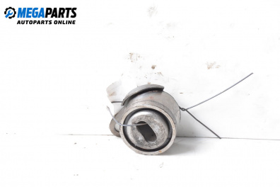 Spannrolle for Renault Laguna I Grandtour (09.1995 - 03.2001) 1.8 (K56S/T/0), 90 hp