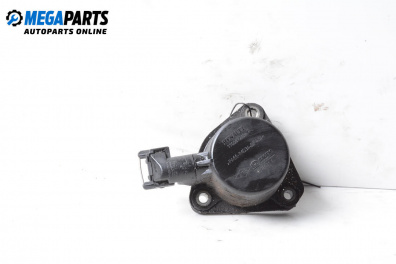 Senzor arbore cu came for Renault Laguna I Grandtour (09.1995 - 03.2001)