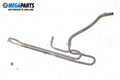 Hydraulikrohr for Renault Laguna I Grandtour (09.1995 - 03.2001) 1.8 (K56S/T/0), 90 hp