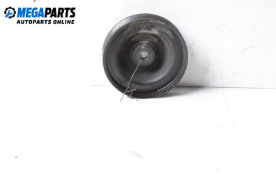 Fulie curea for Renault Laguna I Grandtour (09.1995 - 03.2001) 1.8 (K56S/T/0), 90 hp