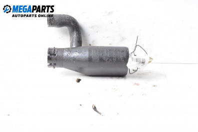 Luftfiltergehäuse for Renault Laguna I Grandtour (09.1995 - 03.2001) 1.8 (K56S/T/0), 90 hp