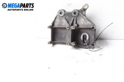 Motorhalterung aus aluminium for Renault Laguna I Grandtour (09.1995 - 03.2001) 1.8 (K56S/T/0), 90 hp