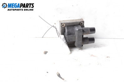 Bobină de aprindere for Renault Laguna I Grandtour (09.1995 - 03.2001) 1.8 (K56S/T/0), 90 hp