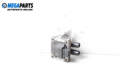 Bobină de aprindere for Renault Laguna I Grandtour (09.1995 - 03.2001) 1.8 (K56S/T/0), 90 hp