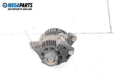 Alternator for Renault Laguna I Grandtour (09.1995 - 03.2001) 1.8 (K56S/T/0), 90 hp