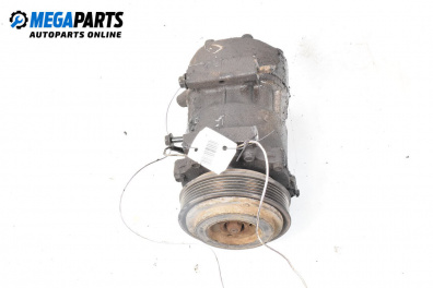 AC compressor for Renault Laguna I Grandtour (09.1995 - 03.2001) 1.8 (K56S/T/0), 90 hp