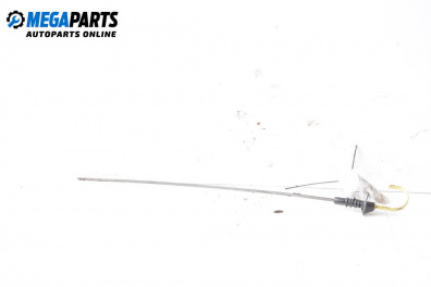 Jojă ulei for Renault Laguna I Grandtour (09.1995 - 03.2001) 1.8 (K56S/T/0), 90 hp