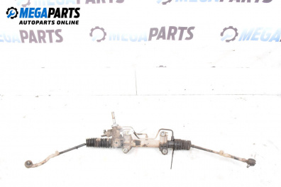 Zahnstangen-lenkgetriebe, hydraulisch for Renault Laguna I Grandtour (09.1995 - 03.2001), combi