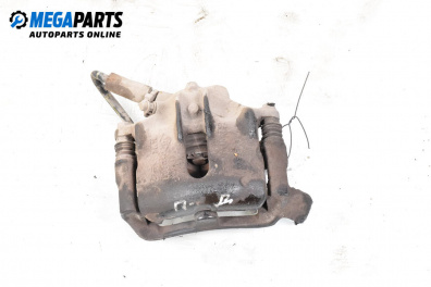 Bremszange for Renault Laguna I Grandtour (09.1995 - 03.2001), position: rechts, vorderseite