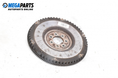 Dual mass flywheel for Renault Laguna I Grandtour (09.1995 - 03.2001)