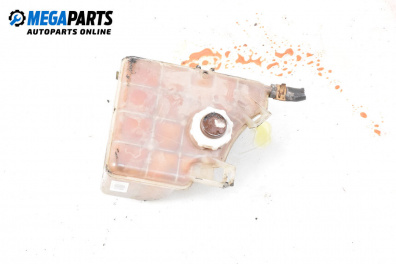 Rezervor lichid de răcire for Renault Laguna I Grandtour (09.1995 - 03.2001) 1.8 (K56S/T/0), 90 hp