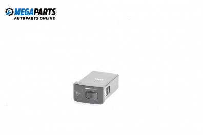 Taste verstellung beleuchtung for Daewoo Tacuma (KLAU, U100) (09.2000 - ...)