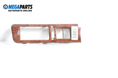 Interior moulding for Daewoo Tacuma (KLAU, U100) (09.2000 - ...), 5 doors, minivan