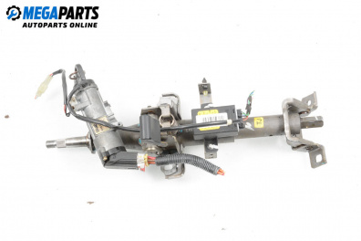 Steering shaft for Daewoo Tacuma (KLAU, U100) (09.2000 - ...)