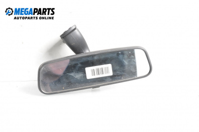 Oglindă centrală retrovizoare for Daewoo Tacuma (KLAU, U100) (09.2000 - ...)