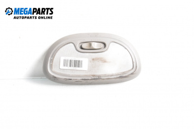 Plafonieră interioară for Daewoo Tacuma (KLAU, U100) (09.2000 - ...)