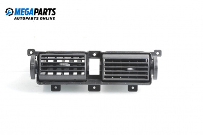 Luftdüsen heizung for Daewoo Tacuma (KLAU, U100) (09.2000 - ...)