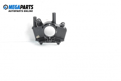 Immobilizer for Daewoo Tacuma (KLAU, U100) (09.2000 - ...)