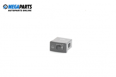 Taste verstellung beleuchtung for Daewoo Tacuma (KLAU, U100) (09.2000 - ...)